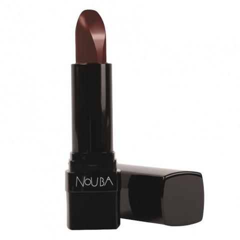 Nouba Velvet Touch  Lipstick - RossoLaccaStore