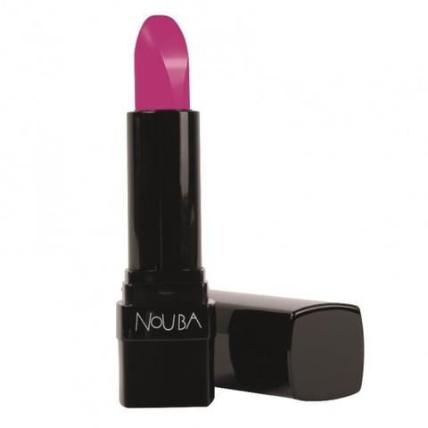 Nouba Velvet Touch  Lipstick - RossoLaccaStore