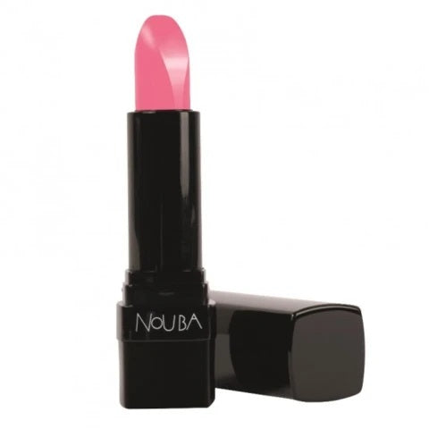 Nouba Velvet Touch  Lipstick - RossoLaccaStore