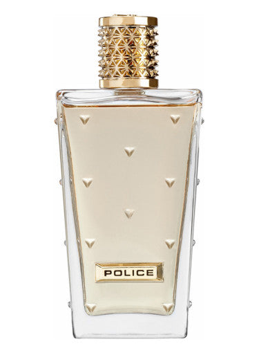 Police Legend Eau de Parfum Donna 100 ml Tester | RossoLacca