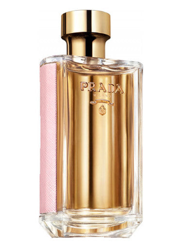Prada La Femme L'Eau Eau de Toilette100 ml Tester