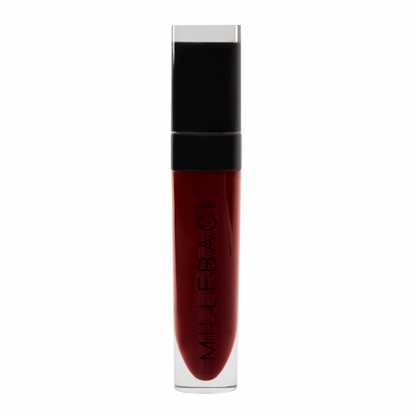 Nouba Millebaci - Tinta Labbra Waterproof - RossoLaccaStore