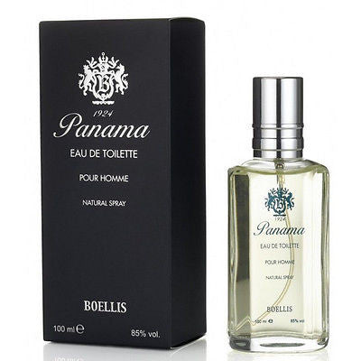 Panama 1924 Pour Homme Eau De Toilette Pour Homme 100 ml - RossoLaccaStore