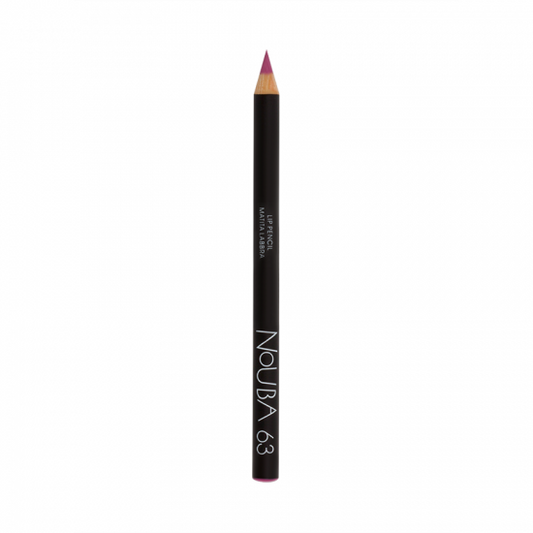 Nouba Lip Pencil N° 63 - RossoLaccaStore