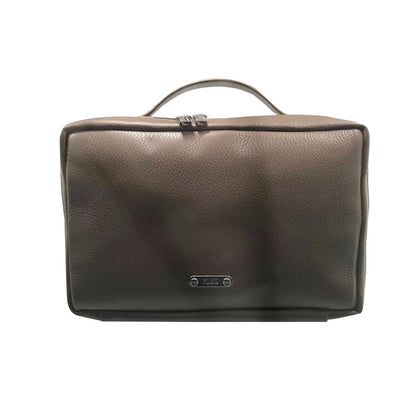 Alviero Martini 1 Classe Beauty Case Small Organizer - RossoLaccaStore