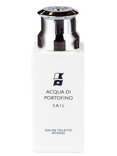 ACQUA DI PORTOFINO SAIL EDT INTENSE 100 ML TESTER | RossoLacca