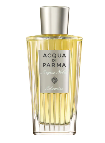Acqua Di Parma Acqua Nobile Magnolia Eau De Toilette 75 ml Tester - RossoLaccaStore
