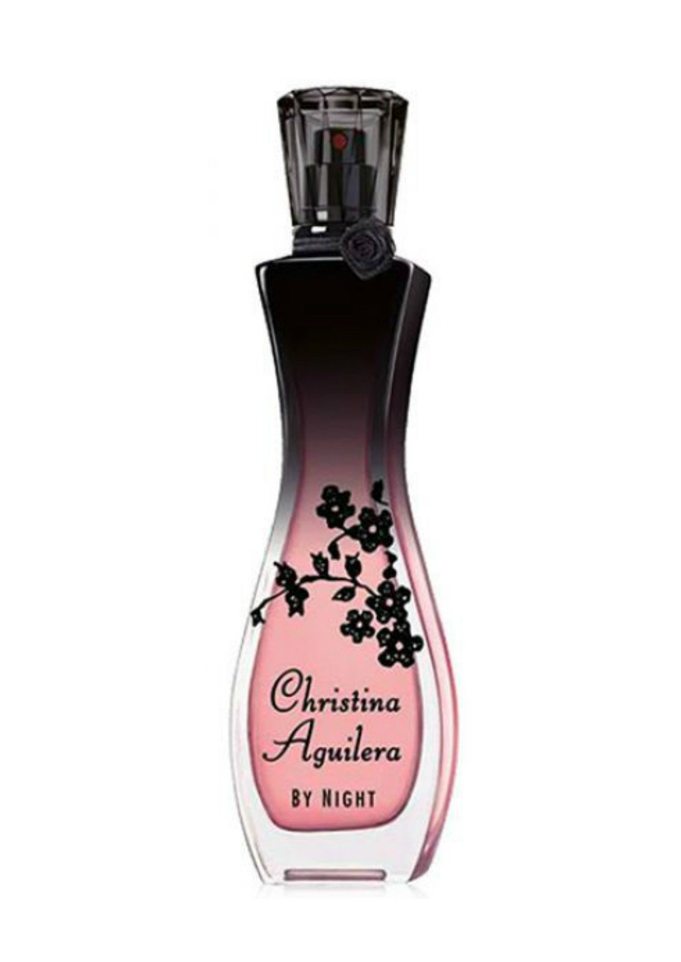 Christina Aaguilera By Night Eau De Parfum 50 ml Tester - RossoLaccaStore