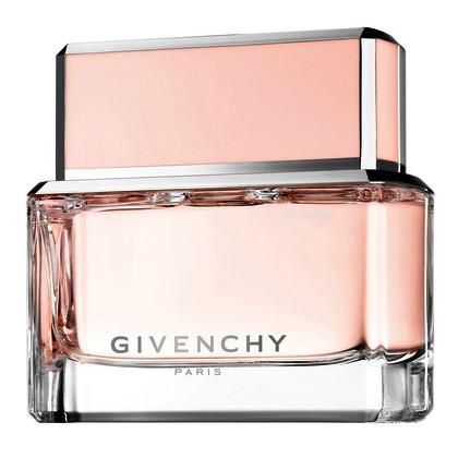 Givenchy Dahlia Noir Eau De Toilette 75 Ml Tester - RossoLaccaStore