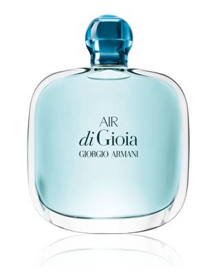 Giorgio Armani Air Di Gioia Eau De Parfum 50 ml Tester - RossoLaccaStore