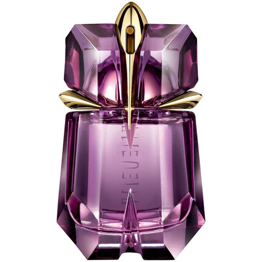 THIERRY MUGLER ALIEN EAU DE TOILETTE 30 ML - RossoLaccaStore