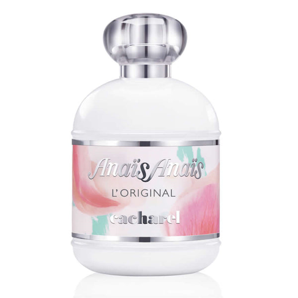 Cacharel Anai Anais Eau De Toilette 100 ml Tester - RossoLaccaStore