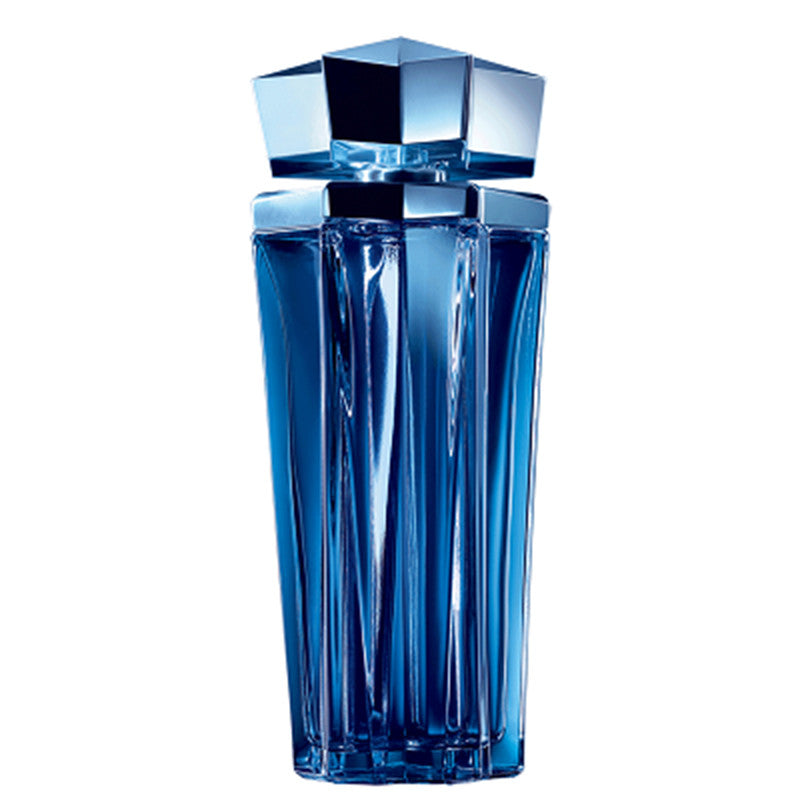 Thierry Mugler Angel Eau De Parfum 100 ml Tester - RossoLaccaStore