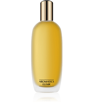Clinique Aromatics Elixir Parfume 100 ml - RossoLaccaStore