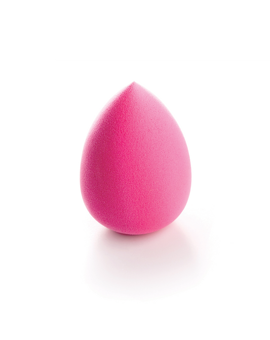 Astra Beauty Blender - Spugnetta Make Up | RossoLacca