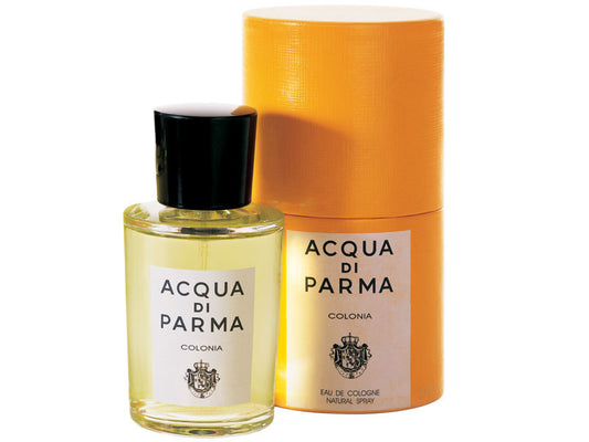 Acqua Di Parma Eau De Cologne 100 ml - RossoLaccaStore