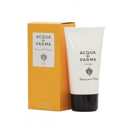 Acqua Di Parma Crema Alla Colonia Body cream 150 ml - RossoLaccaStore