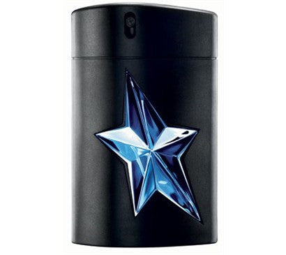 Thierry Mugler A*Men Eau de Toilette 100 ml Tester - RossoLaccaStore