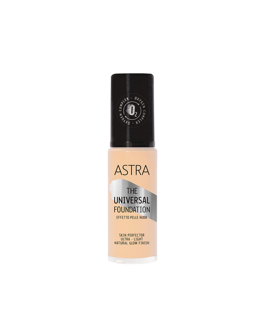 Astra-the-universal-foundation- 02w