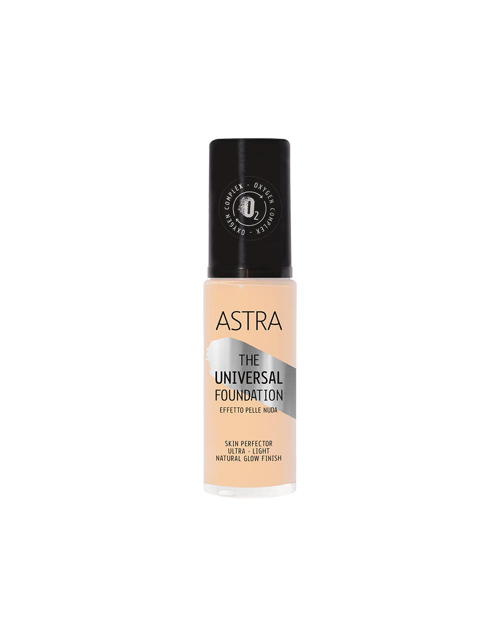 Astra-the-universal-foundation- 02w
