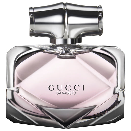 Gucci Bamboo Eau De Parfum 75 ML Tester - RossoLaccaStore