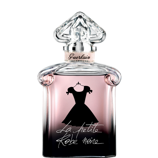Guerlain La Petite Robe Noire Eau De Parfum 30 Ml - RossoLaccaStore