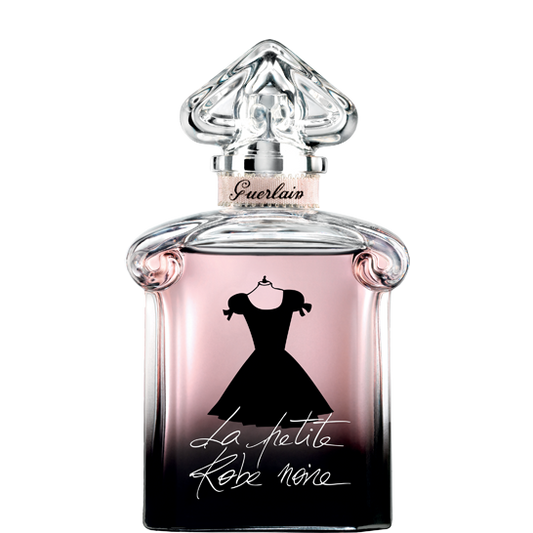 Guerlain La Petite Robe Noire Eau De Parfum 30 Ml - RossoLaccaStore