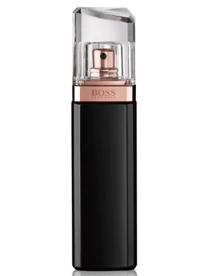 Hugo Boss Nuit Intense Pour Femme Eau De Parfum 75 ml Tester | RossoLacca