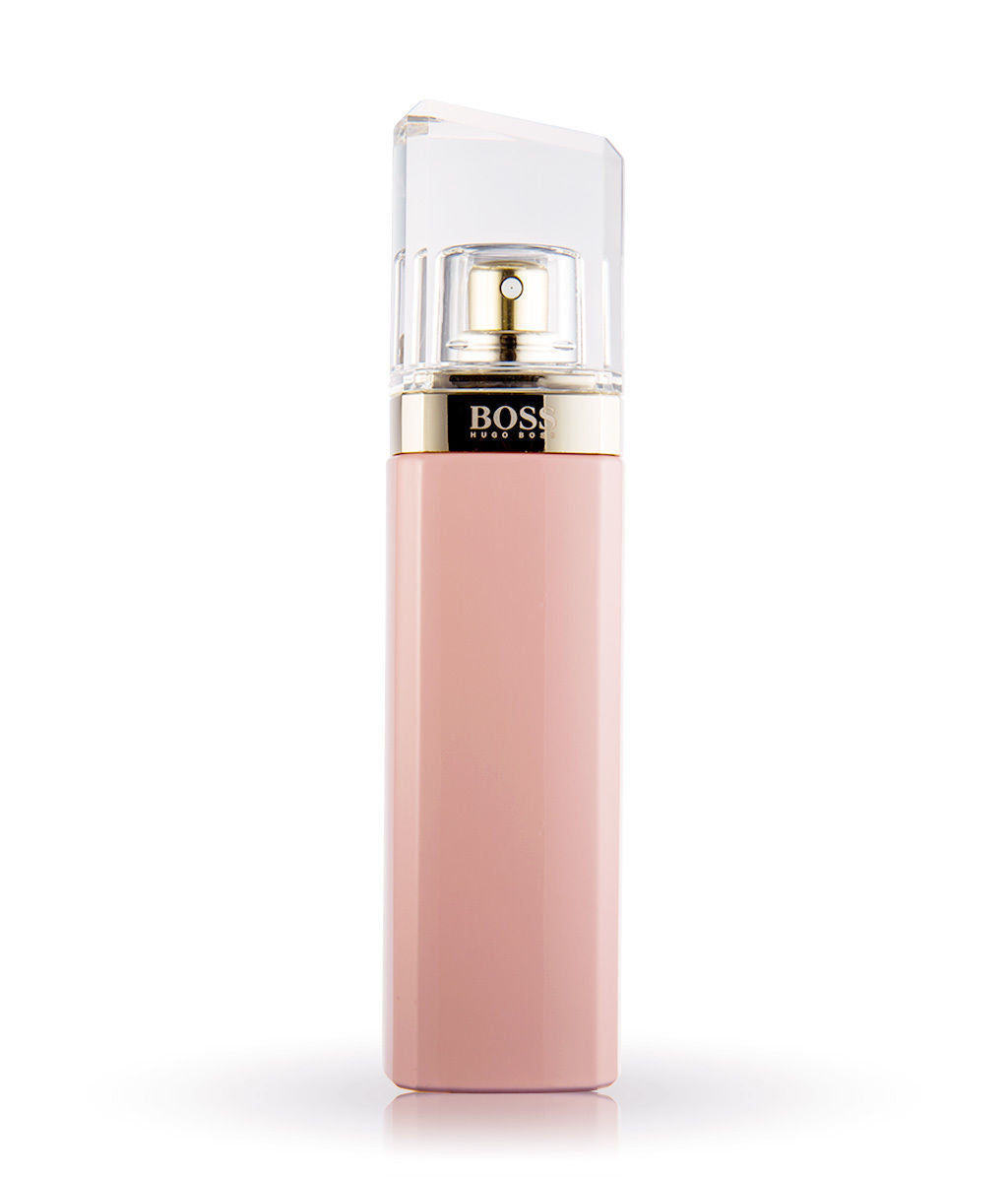 Hugo Boss Ma Vie Eau De Parfum 75 ml Tester - RossoLaccaStore