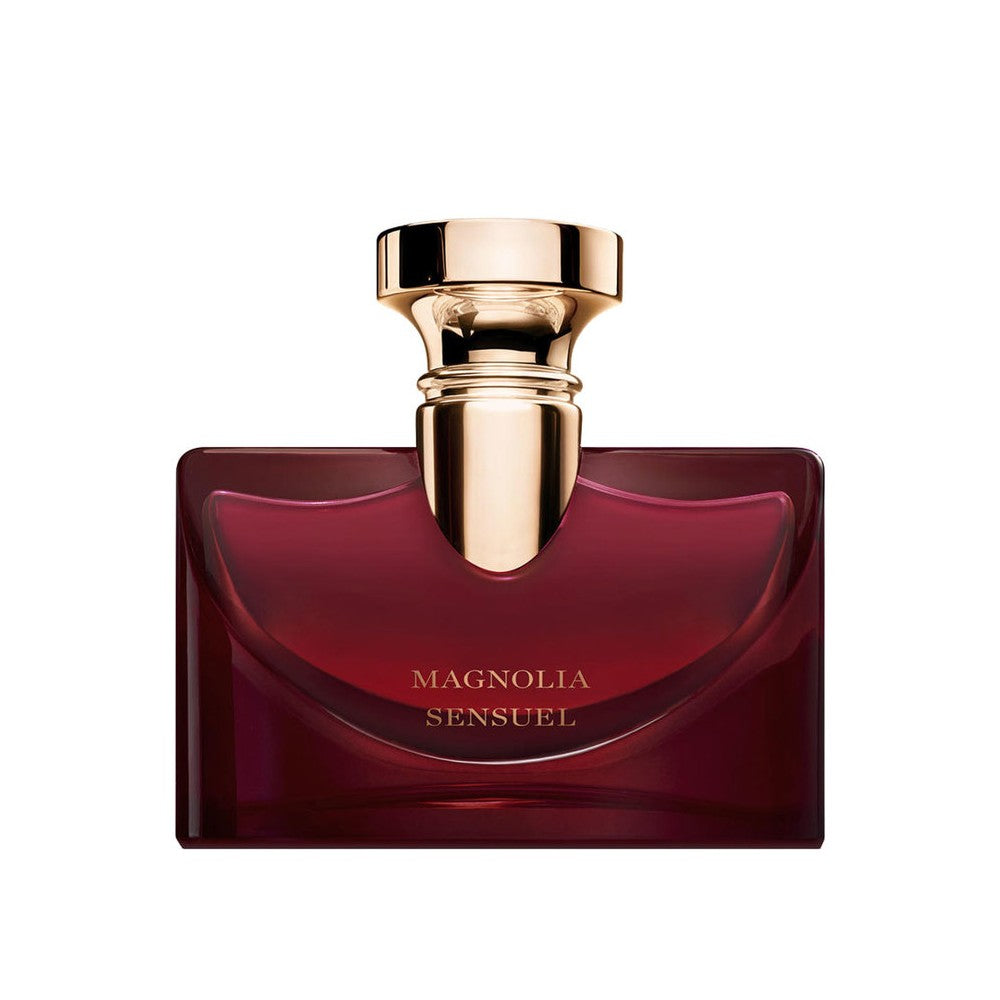 Bulgari Splendida Magnolia Sensuel Eau de Parfum 100 ml Tester | RossoLacca
