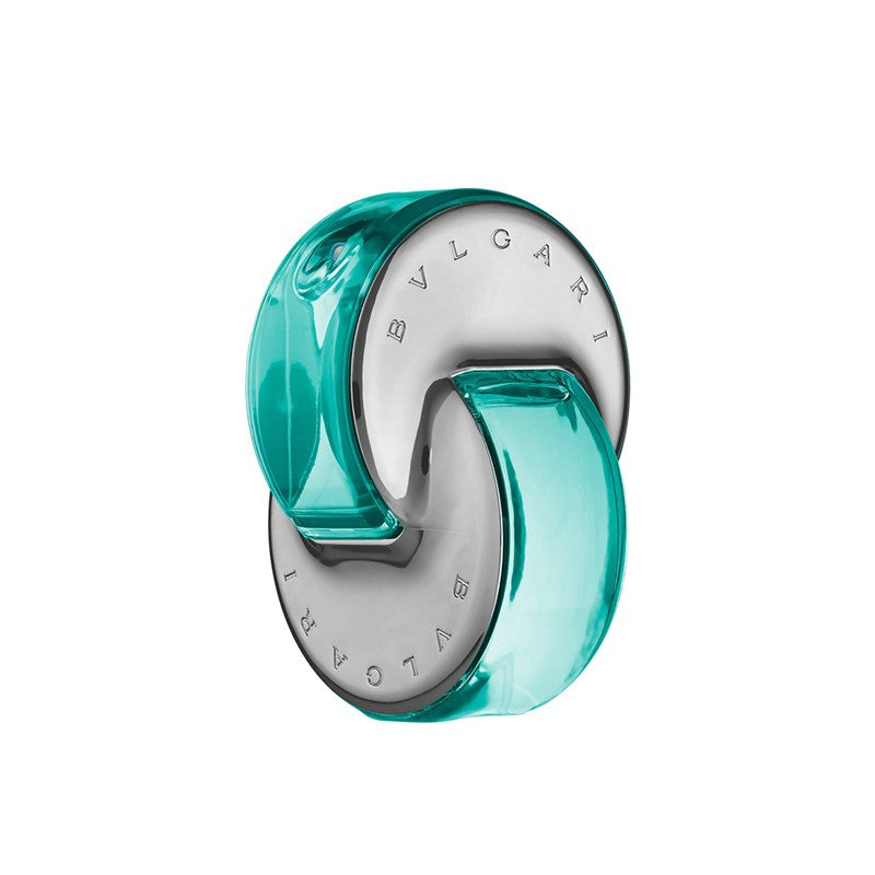 Bulgari Omnia Paraiba Eau De Toilette 65 ml Tester - RossoLaccaStore