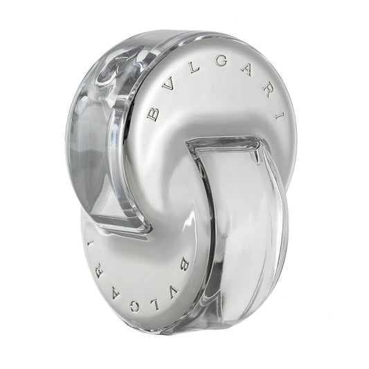 Bulgari Omnia Crystalline Eau De Toilette - RossoLaccaStore