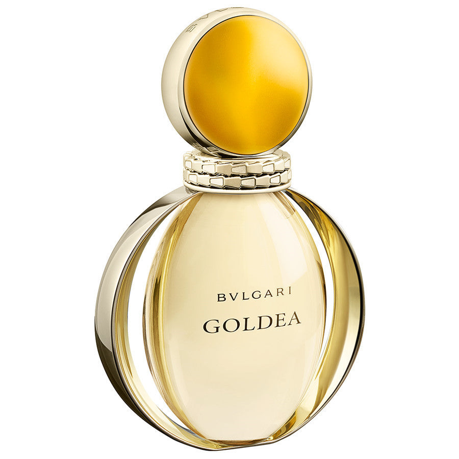 Bulgari Goldea Eau De Parfum 90 ml Tester - RossoLaccaStore