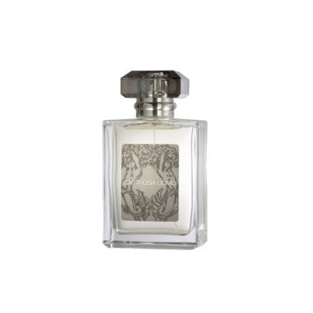 Carthusia Uomo Eau de Parfum 100 ml Tester - RossoLaccaStore