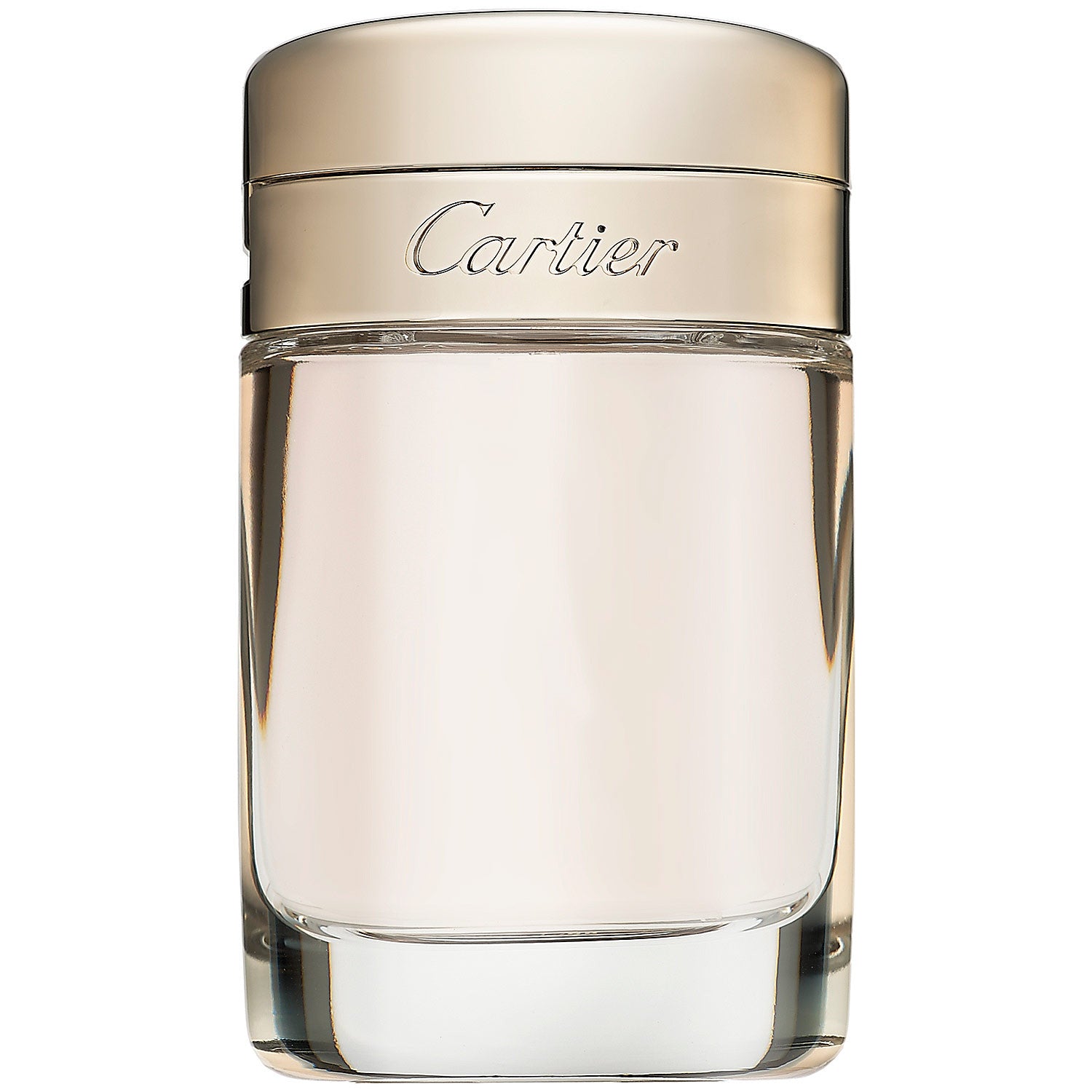 Cartier Baiser Volè  Eau De Toilette 100 ml Tester - RossoLaccaStore