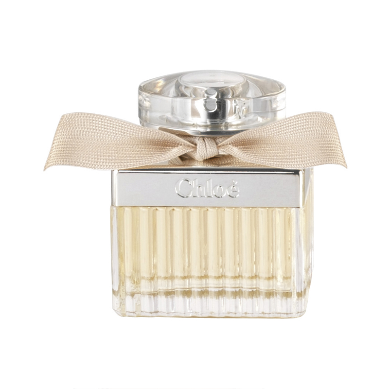 Chloè  Eau De Toilette 75 ml Tester - RossoLaccaStore