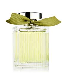 Chloè  L'eau De Chloè Eau De Toilette 100 ml Tester - RossoLaccaStore