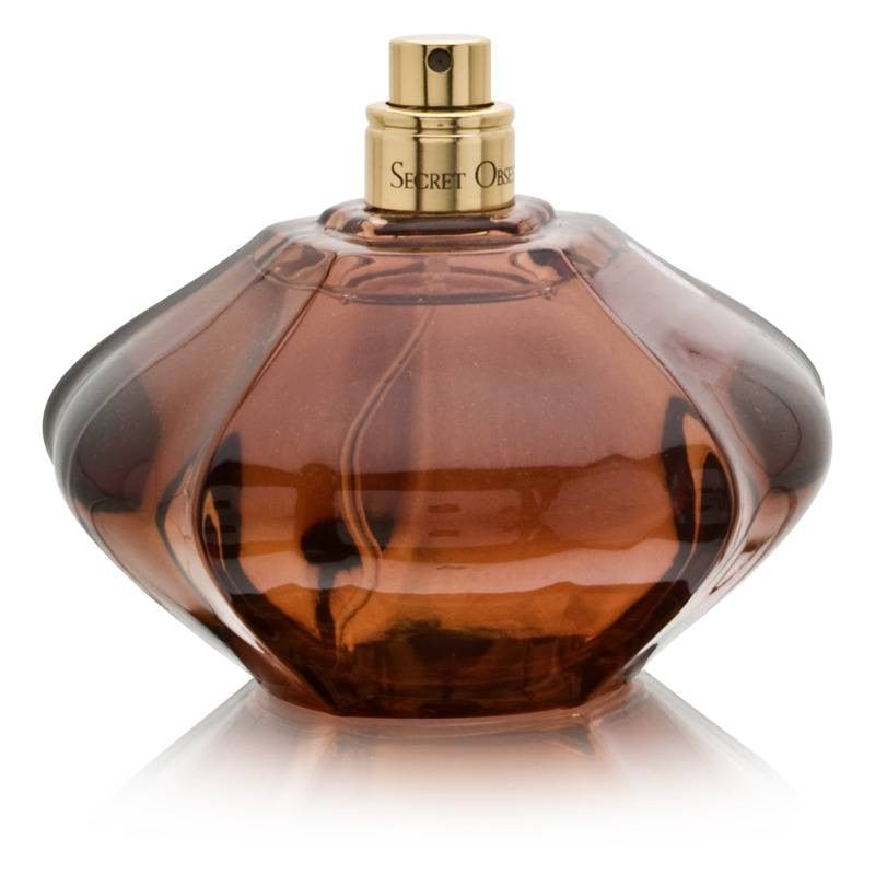 Calvin Klein Secret Obsession Eau De Parfum 100 ml Tester - RossoLaccaStore