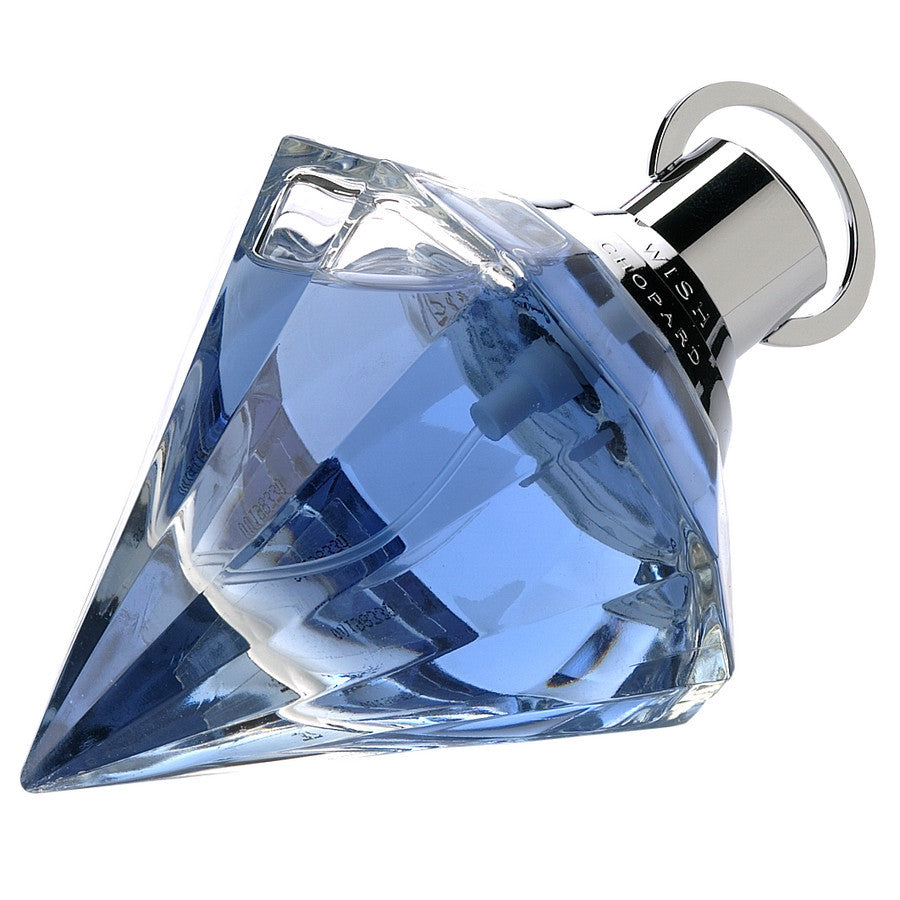 Chopard Wish Eau De Parfum 75 ml Tester - RossoLaccaStore