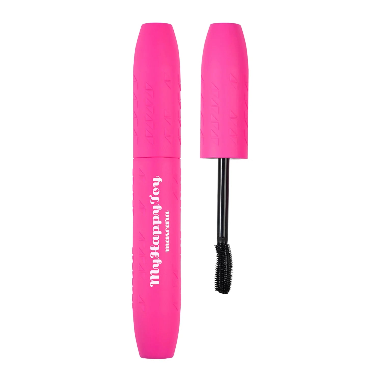 Diego Dalla Palma MyHappyToy Mascara - RossoLaccaStore