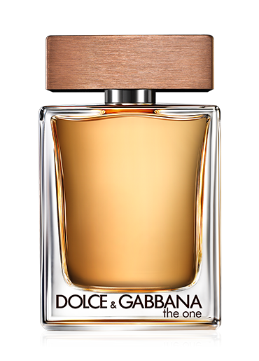 Dolce & Gabbana The One For Men Eau de Toilette 100 ml Tester | RossoLacca