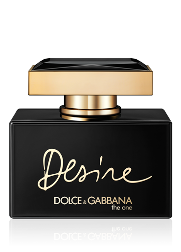 Dolce & Gabbana The One Desire Eau De Parfum 75 ml Tester - RossoLaccaStore