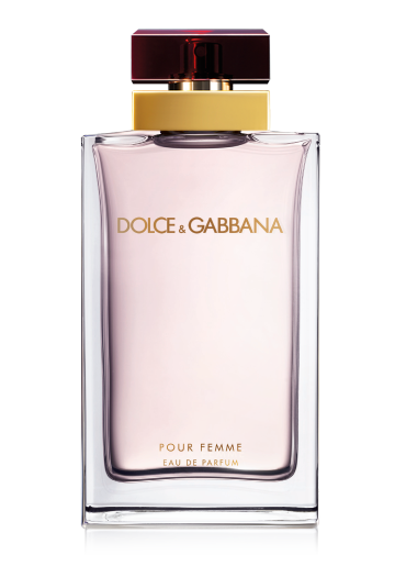 Dolce & Gabbana Pour Femme Eau De Parfum 100 ml Tester - RossoLaccaStore