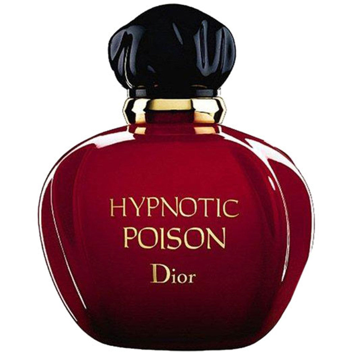 Dior Hypnotic Poison Eau De Toilette 100 ml - RossoLaccaStore