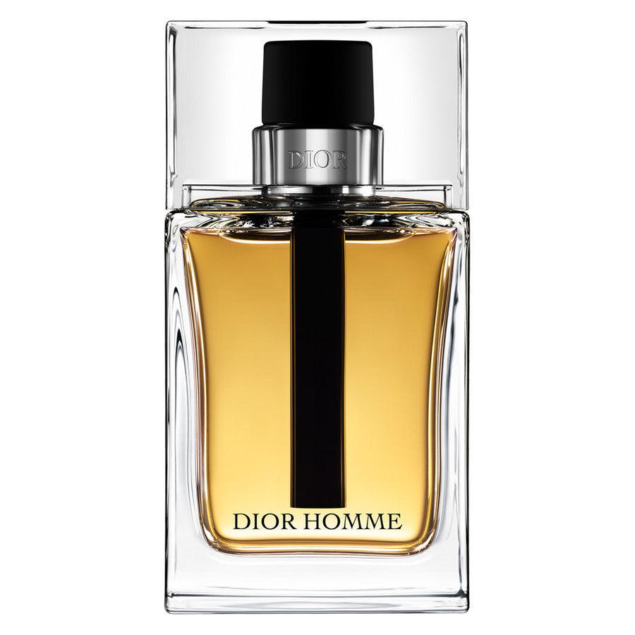 Dior - Dior Homme Eau De Toilette 100 ml Tester Scatola - RossoLaccaStore