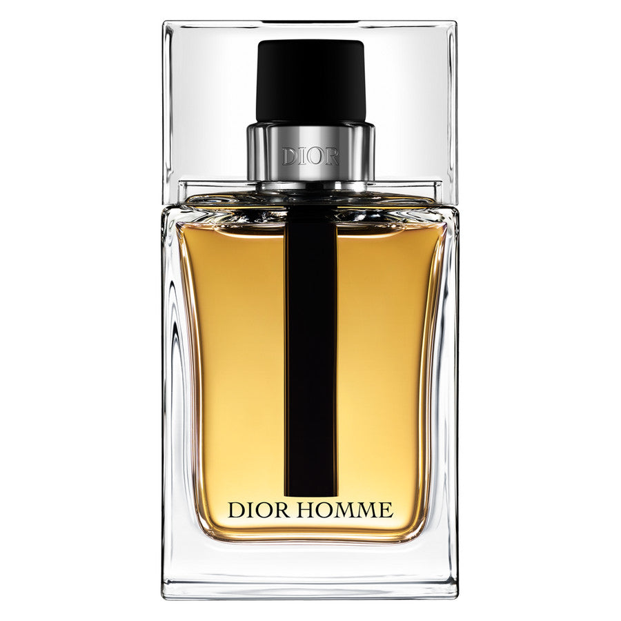 Dior - Dior Homme Eau De Toilette 100 ml - RossoLaccaStore