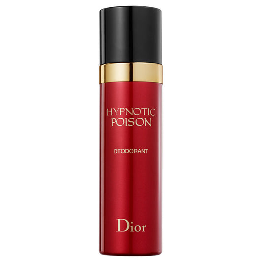 Dior Hypnotic Poison Deodorant Spray 100 ml - RossoLaccaStore