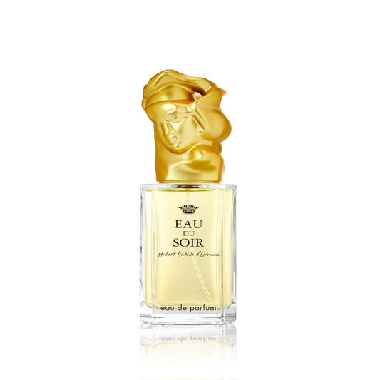 Sisley Eau Du Soir Miniatura Da Collezione Eau De Parfum 2 ml - RossoLaccaStore