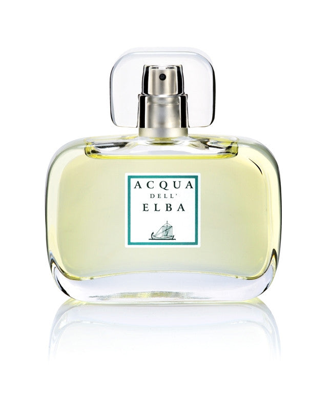 Acqua Dell'Elba Bimbi Eau De Toilette 50 ml Tester - RossoLaccaStore