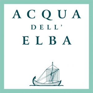 Acqua Dell'Elba Arcipelago Donna Crema Corpo Idratante - RossoLaccaStore